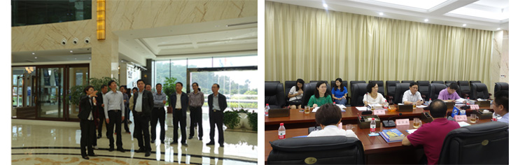 1480471119110402.jpg 1.jpg