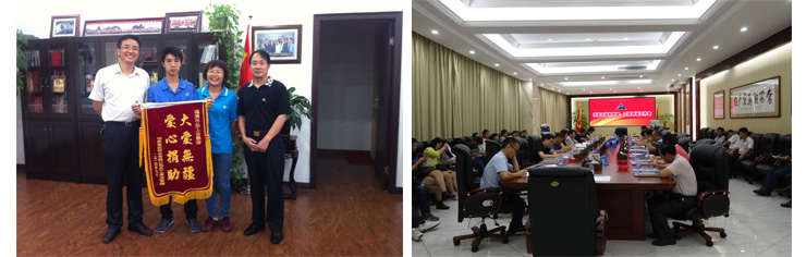 1480471152136359.jpg 3.jpg