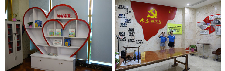 1480473205884948.jpg 1.jpg