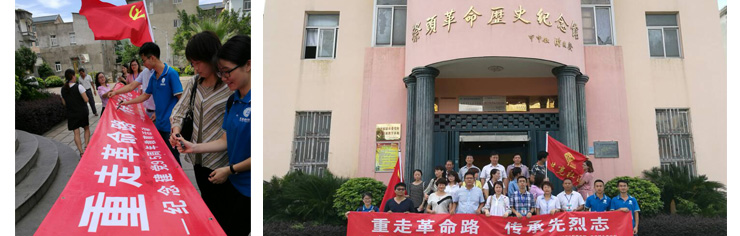 1480475080955090.jpg 2.jpg