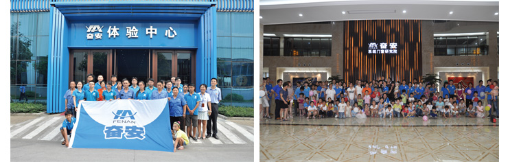 1480475632404283.jpg 5.jpg