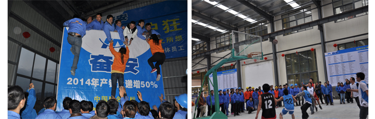 1480476377106895.jpg 12.jpg