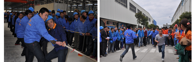 1480476433122653.jpg 13.jpg