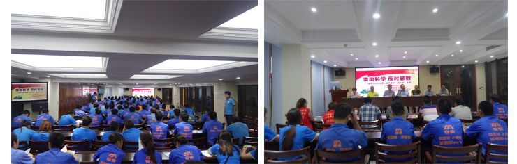 1480476638295111.jpg 14.jpg