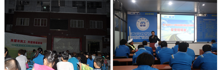 1480476789315638.jpg 16.jpg