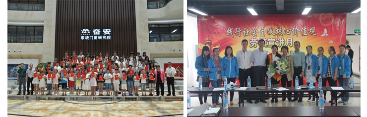 1480476887911370.jpg 17.jpg