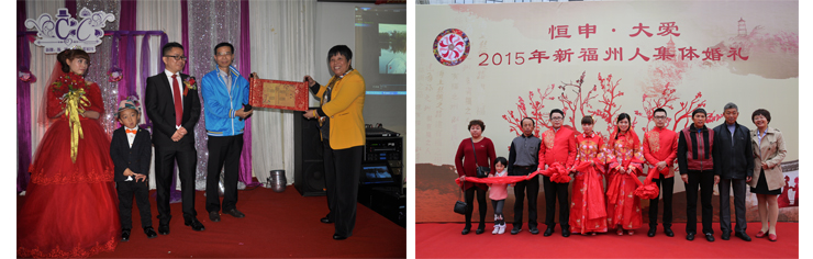 1480476984351569.jpg 18.jpg