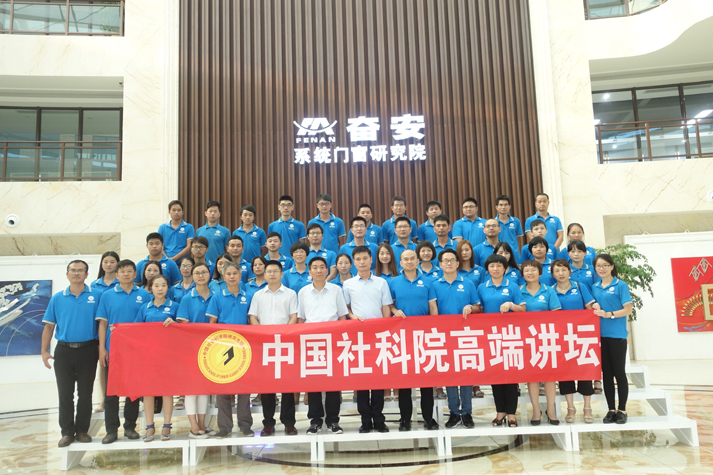 1480477044105303.jpg 19.jpg