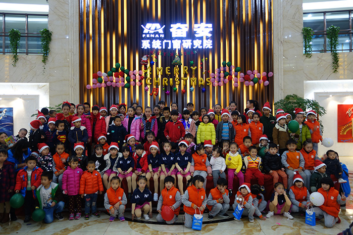 1483601535479244.jpg DSC09849.jpg