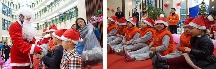 1483601571925613.jpg DSC09807.jpg