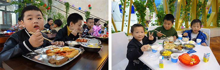 1483601672982544.jpg DSC09890.jpg