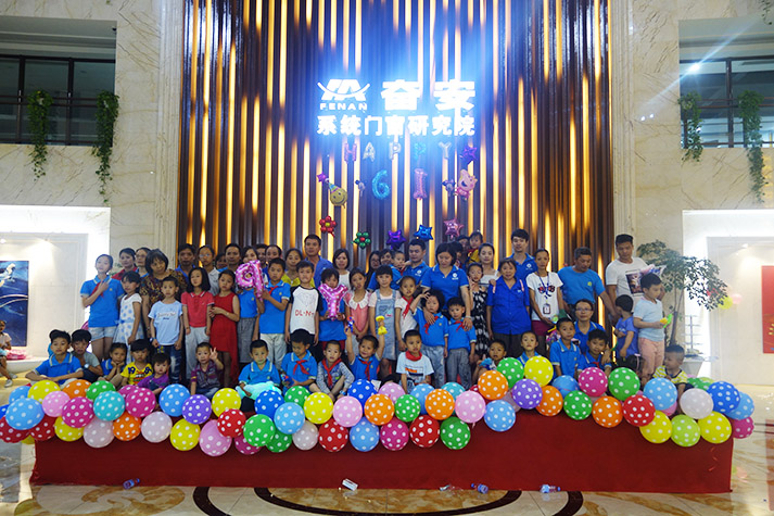 1496650561588975.jpg DSC02465.JPG