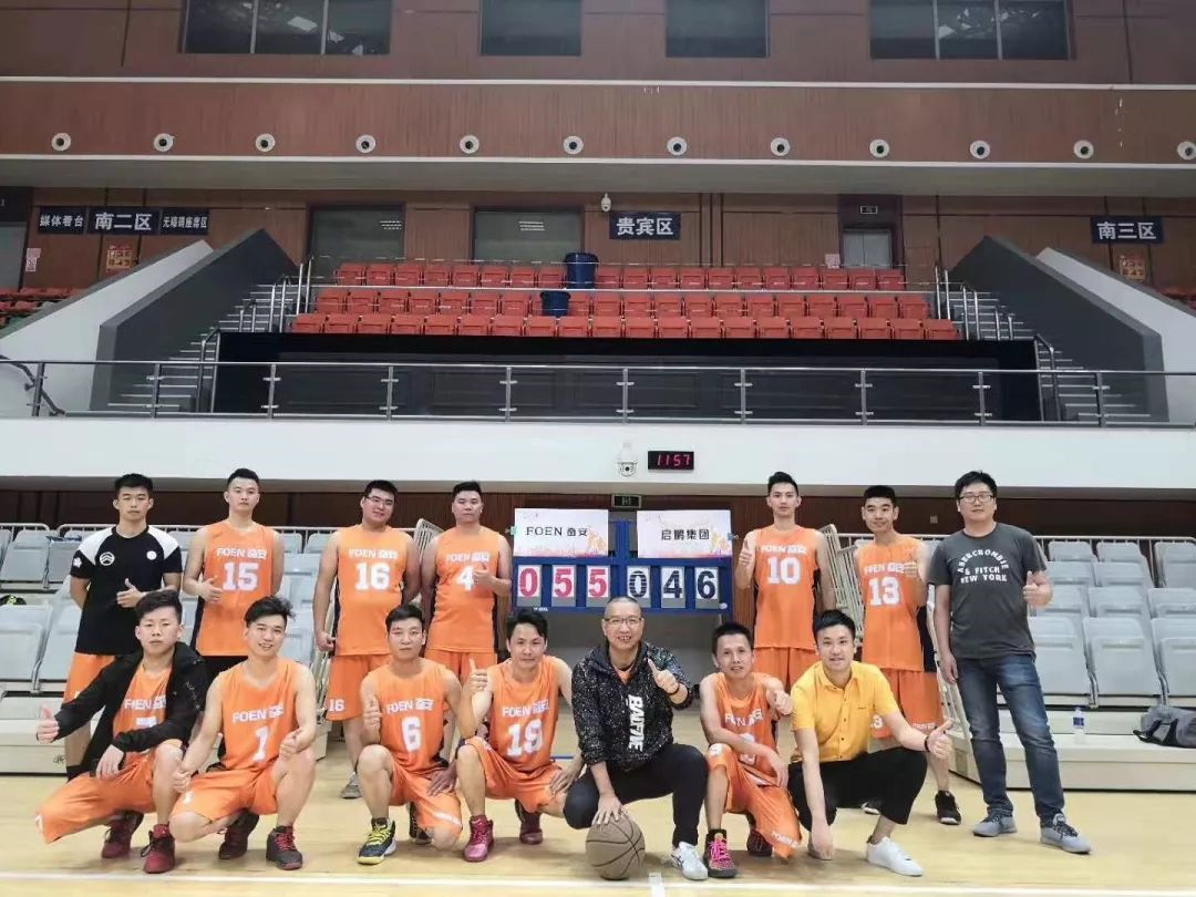 1539679593348299.png blob.png