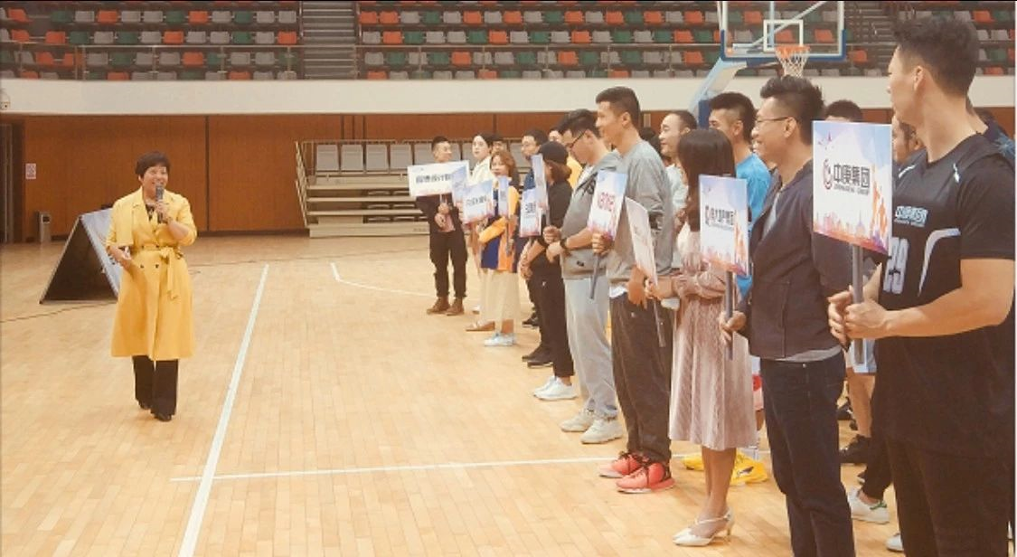 1539678791888692.png blob.png