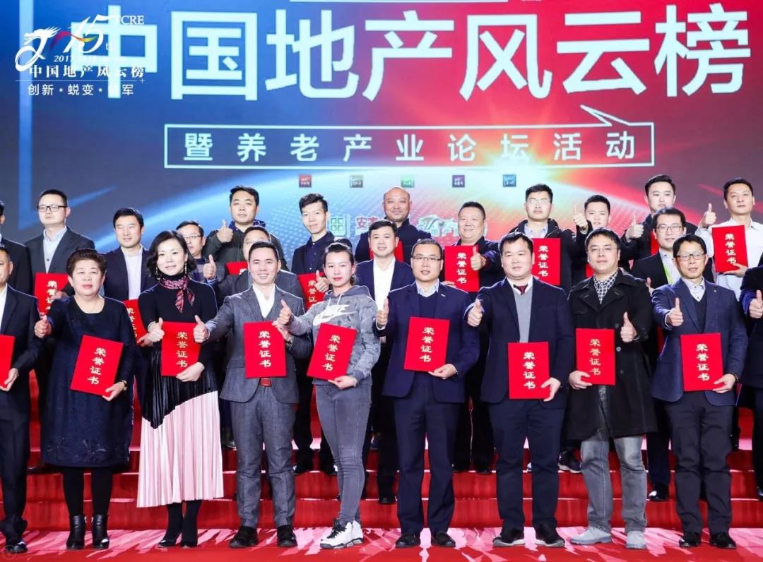 1521017224126078.jpg 微信圖片_20180314165829.jpg