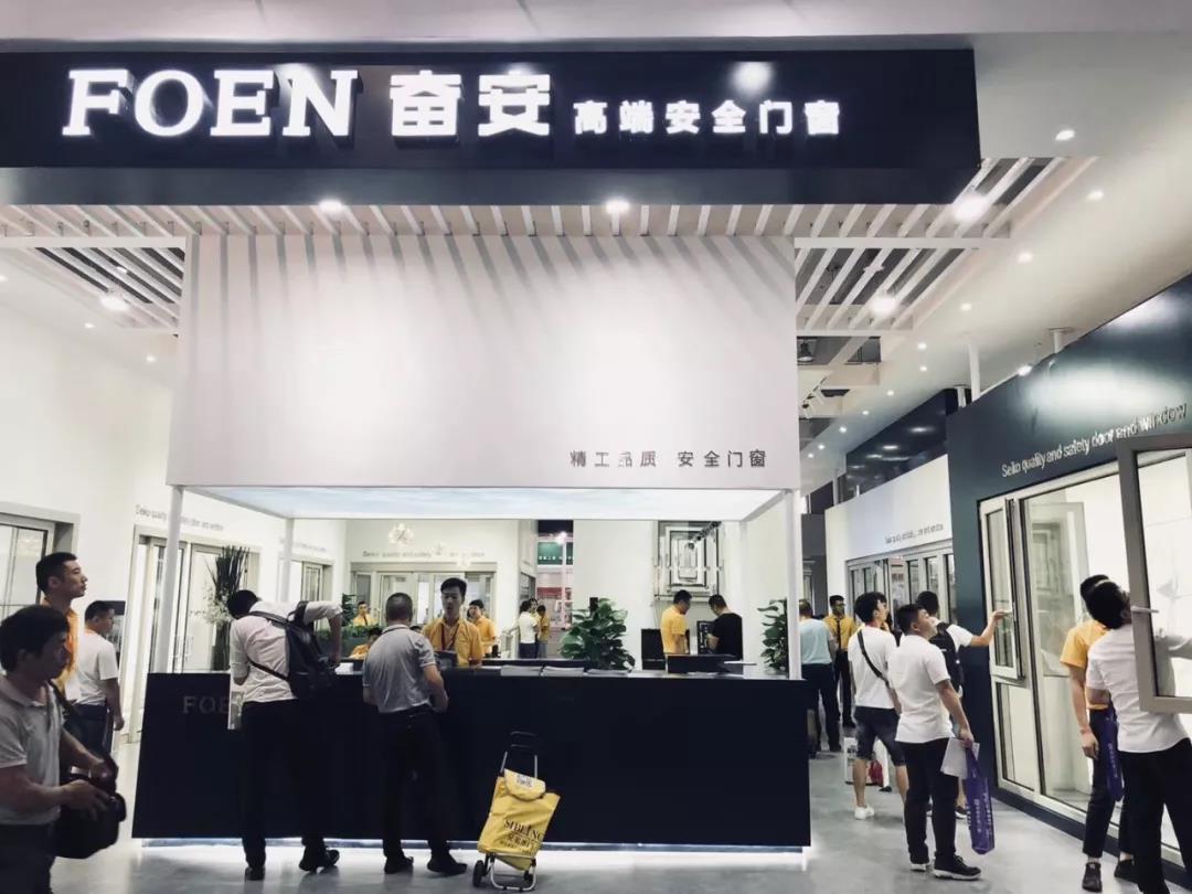 1539240898390728.jpg 1.jpg