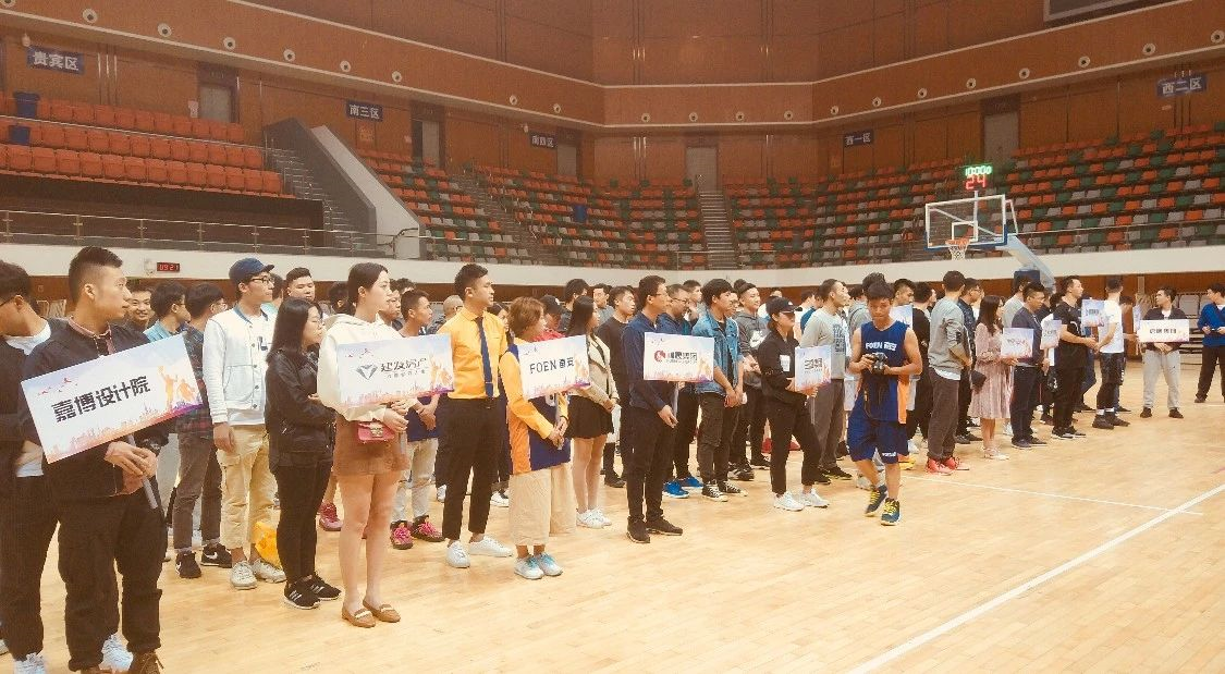 1539678755132933.png blob.png