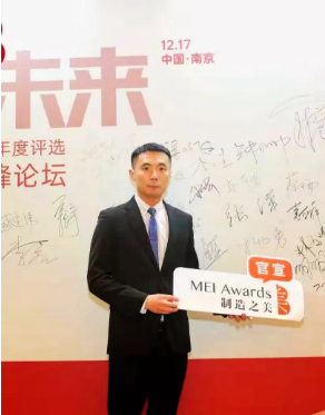 1576722211144715.png 微信截圖_20191219102115.png