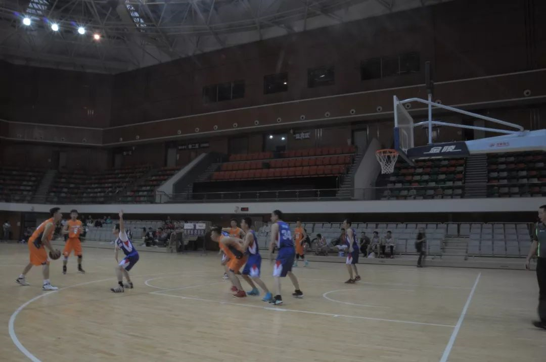 1539679197509109.png blob.png