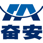 1526971919520125.jpg 150X150.jpg