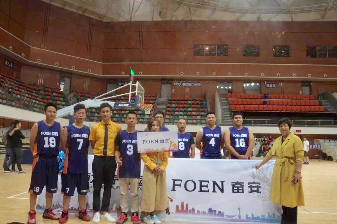 1539679659185897.png blob.png