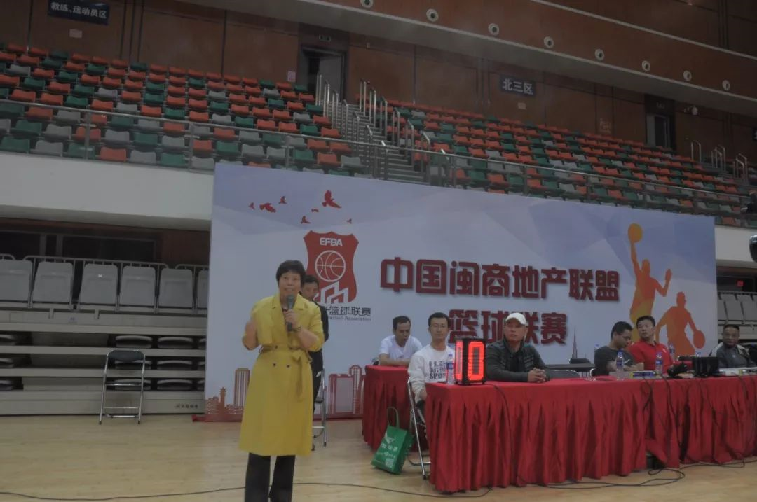 1539678962110161.png blob.png